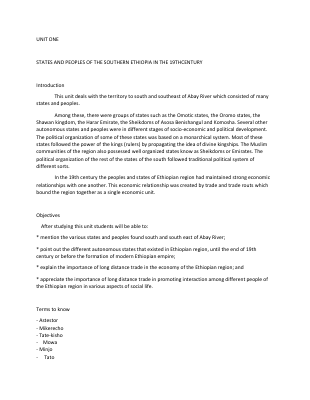 History Grade 12 (1).pdf